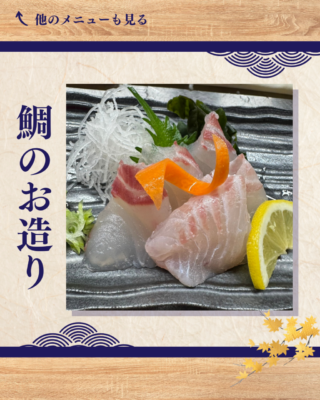 image0.png