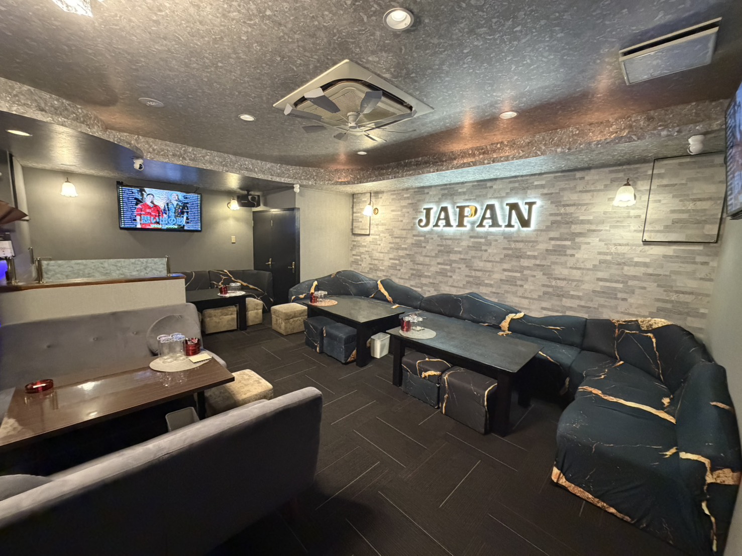 line_oa_chat_260423_194017