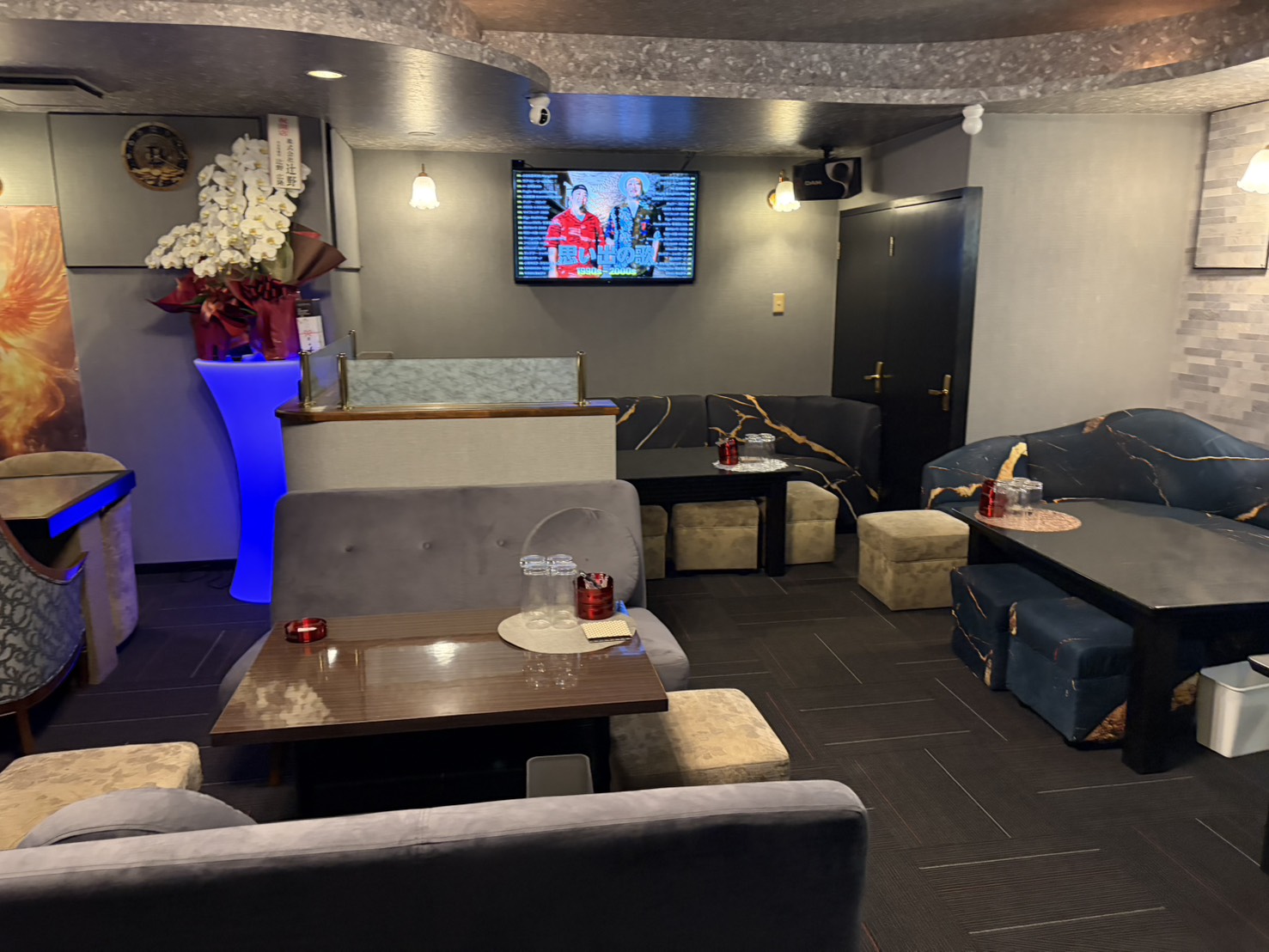 line_oa_chat_260423_194024