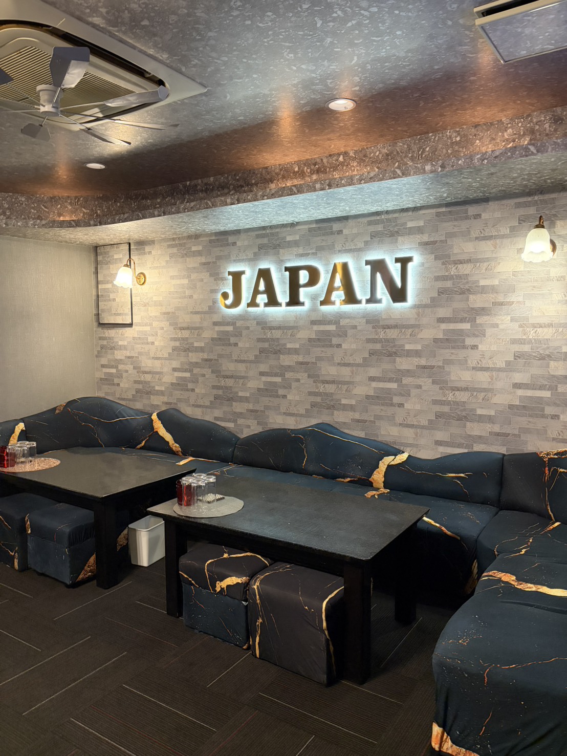 line_oa_chat_260423_194029